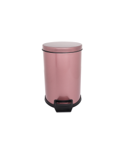 Adrik Trash Can