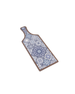 Maze Tray Ceramic