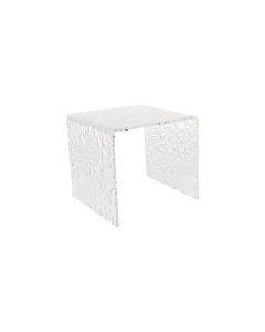 Gosha Riser Acrylic