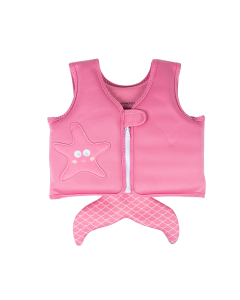 Star Swim Vest