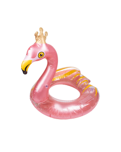 Animal Swim Ring
