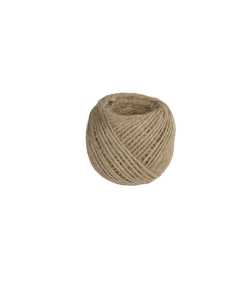 String Ball Rope