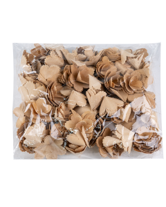 Saja Dried Plants