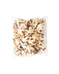 Elya Dried Plants