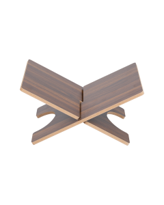 Maci Reading Stand
