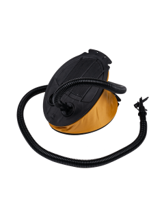 Ida Manual Air Pump