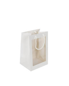 Laila Paper Bag