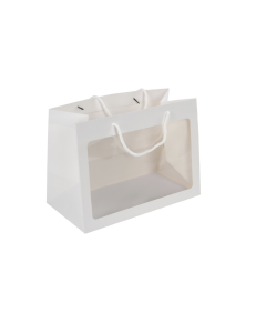 Laila Paper Bag