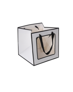 Mega Paper Bag