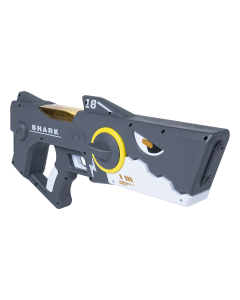 Shark Water Gun