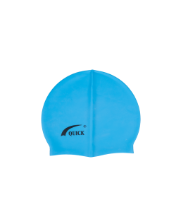 River Swimming Cap