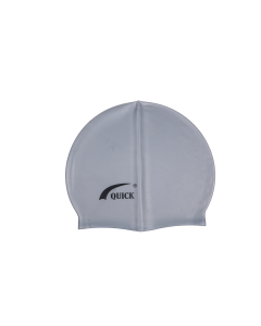 River Swimming Cap