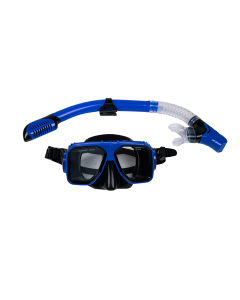 Aedo Swimming Goggles