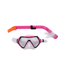 Aedo Swimming Goggles