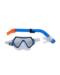 Aedo Swimming Goggles