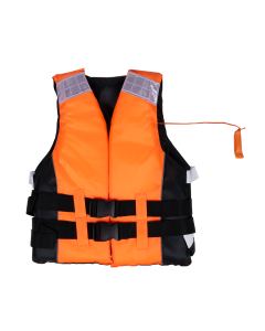 Aleli Life Jacket