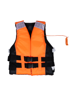 Aleli Life Jacket