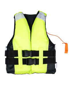 Aleli Life Jacket