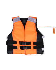 Aleli Life Jacket