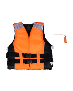 Aleli Life Jacket