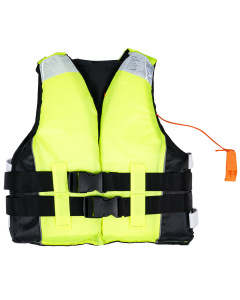 Aleli Life Jacket