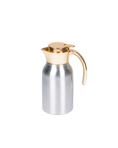 Blake Vacuum Flask