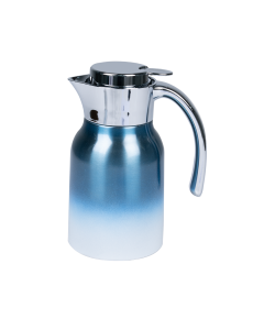 Blake Vacuum Flask