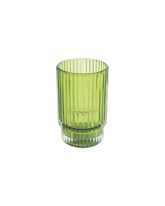 Bogart Assorted Glass Candle Holder