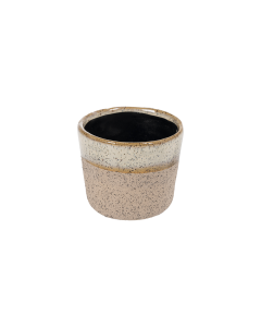 Celin Plant Pot Pink