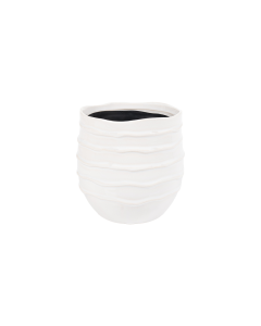Bluma Plant Pot Ceramic