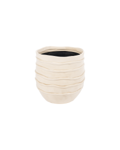 Bluma Plant Pot Ceramic