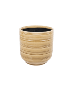 Bluma Plant Pot Ceramic