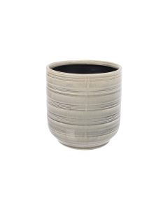Bluma Plant Pot Ceramic