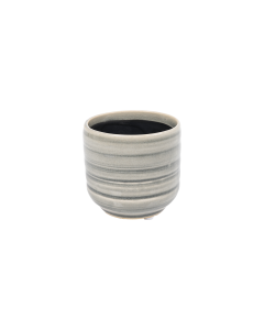 Bluma Plant Pot Ceramic
