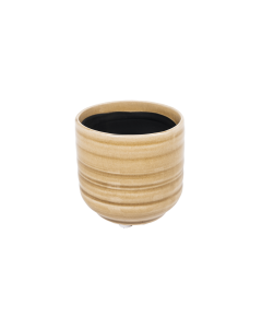 Bluma Plant Pot Ceramic