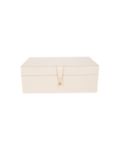 Porter Jewelry Box