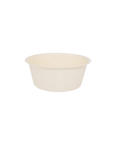 Eric Basin M