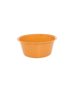 Eric Basin L