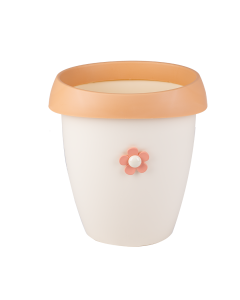 Debra Waste Bin