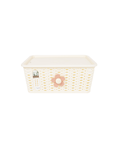Iram Storage Box