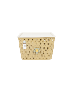 Iram Storage Box