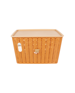 Iram Storage Box