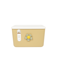 Waris Storage Box