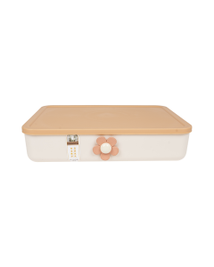 Waris Storage Box