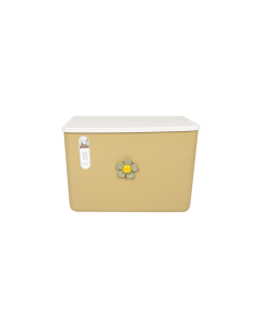 Waris Storage Box