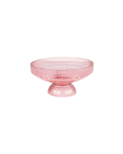 Ziva Fruit Bowl