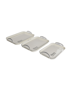 Miel Tray