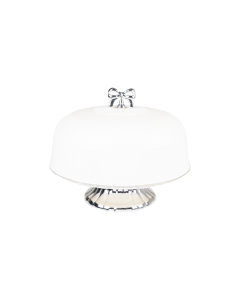 Carlin Cake stand