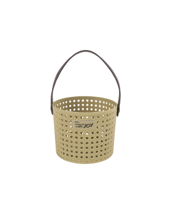 Cele Storage Basket