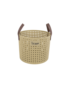 Cele Storage Basket
